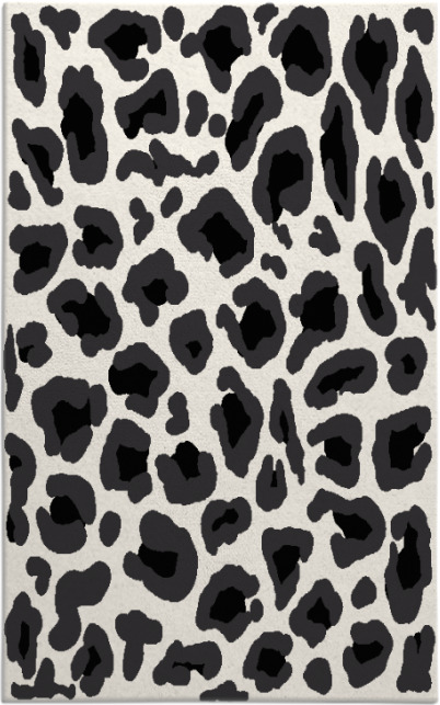 homecat rug - item 623856