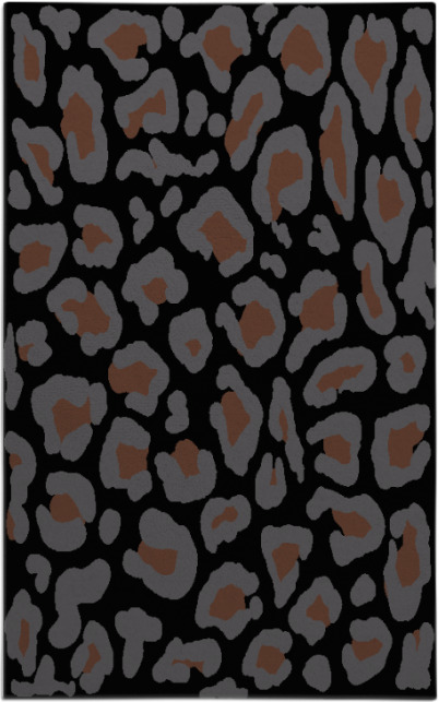 homecat rug - item 623857