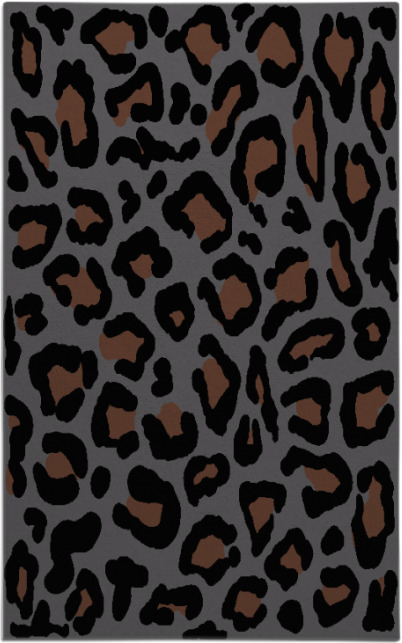 homecat rug - item 623858