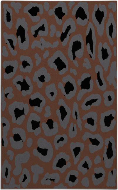 homecat rug - item 623859