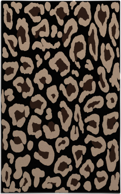 homecat rug - item 623861