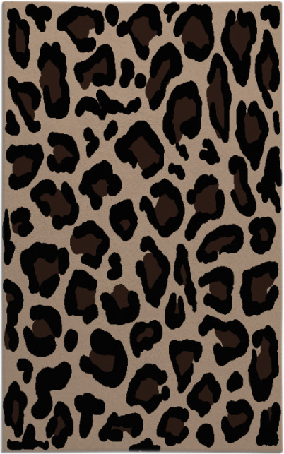 homecat rug - item 623862