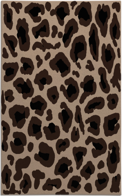 homecat rug - item 623864