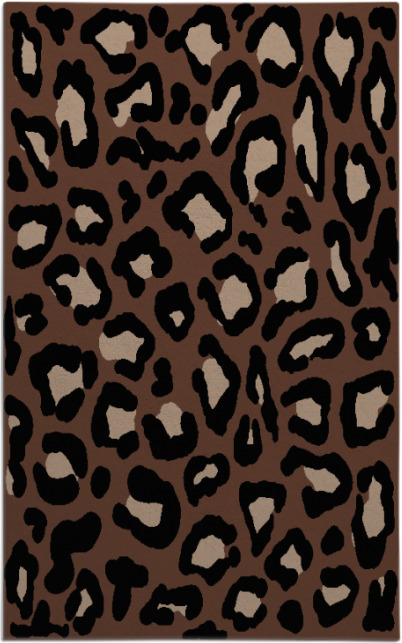 homecat rug - item 623866