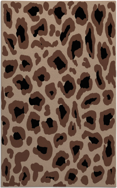 homecat rug - item 623867