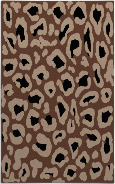 homecat rug - item 623868