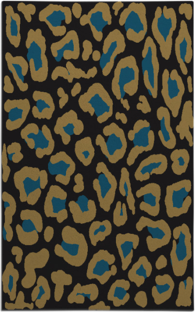 homecat rug - item 623869