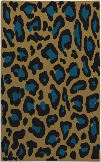 homecat rug - item 623870