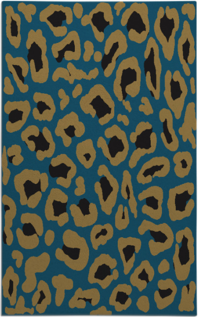 homecat rug - item 623871