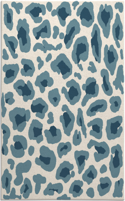 homecat rug - item 623873