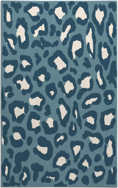 homecat rug - item 623876