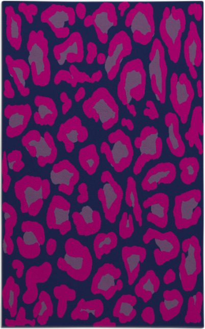 homecat rug - item 623877