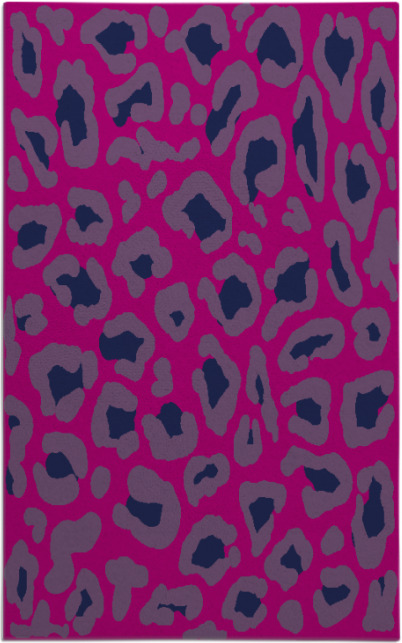 homecat rug - item 623880