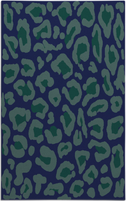 homecat rug - item 623881