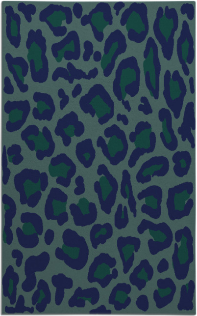 homecat rug - item 623882