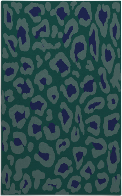 homecat rug - item 623883