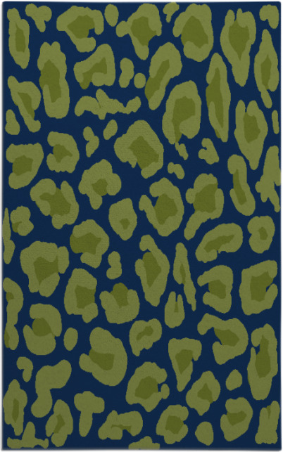 homecat rug - item 623885