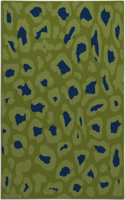 homecat rug - item 623887