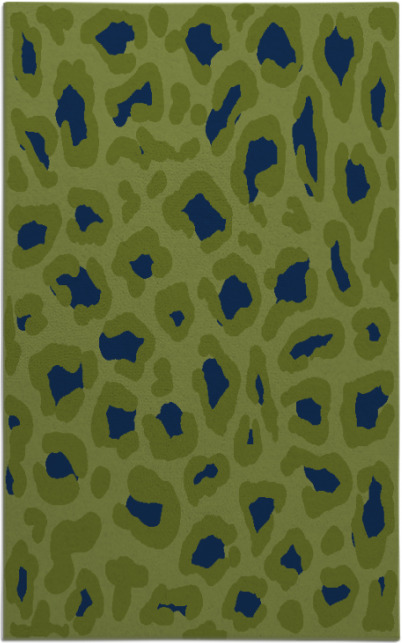 homecat rug - item 623888