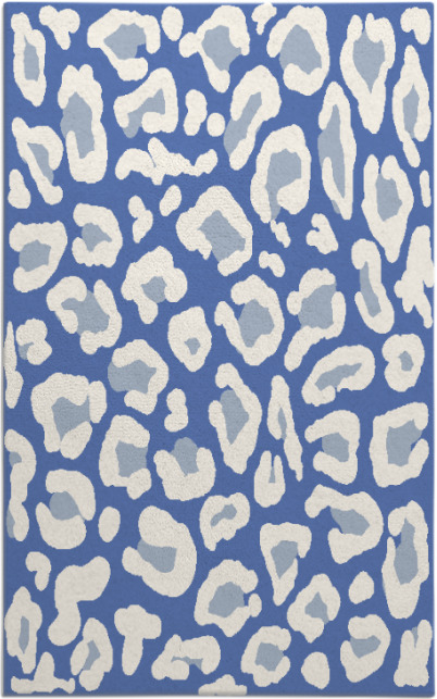 homecat rug - item 623889