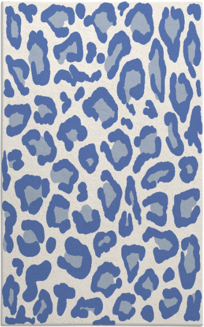 homecat rug - item 623890