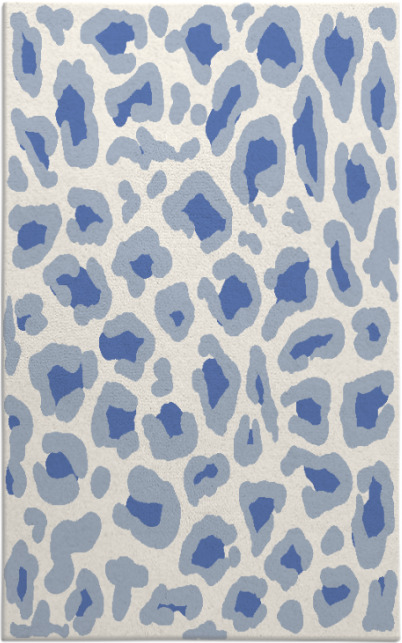 homecat rug - item 623892