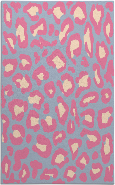 homecat rug - item 623899