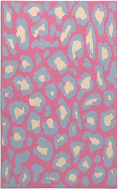 homecat rug - item 623900