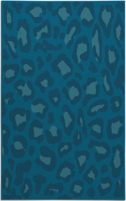 homecat rug - item 623902