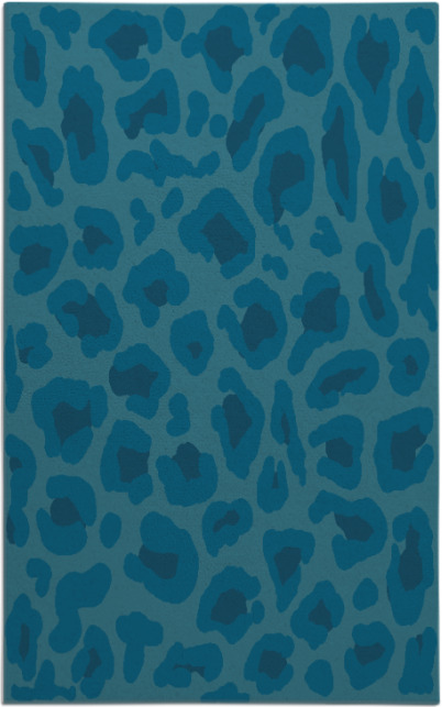 homecat rug - item 623903