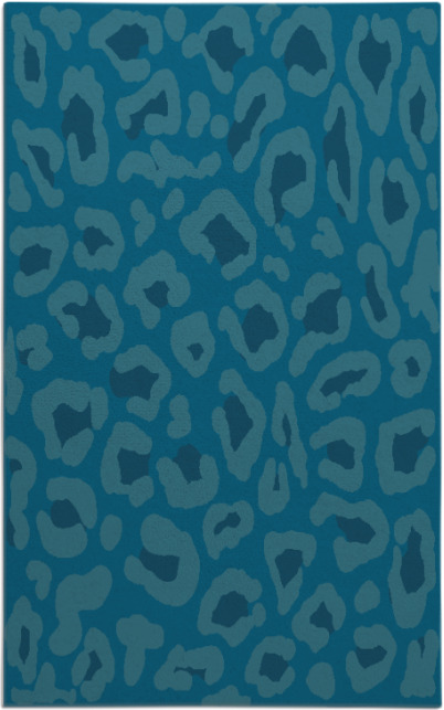 homecat rug - item 623904