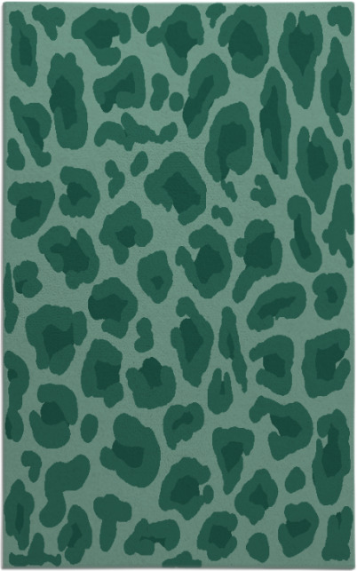 homecat rug - item 623906