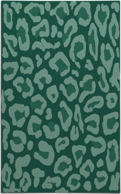 homecat rug - item 623907