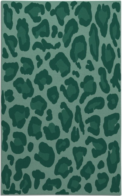 homecat rug - item 623908