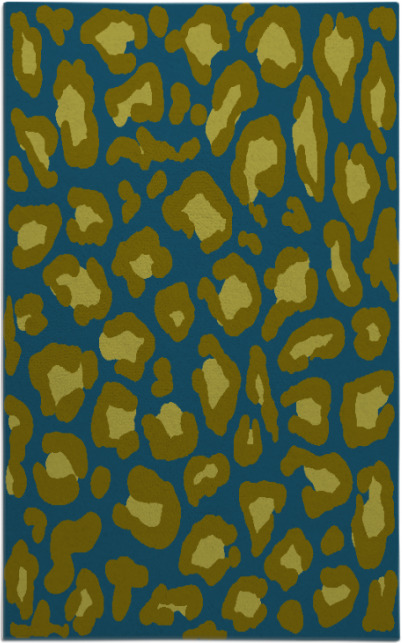 homecat rug - item 623909