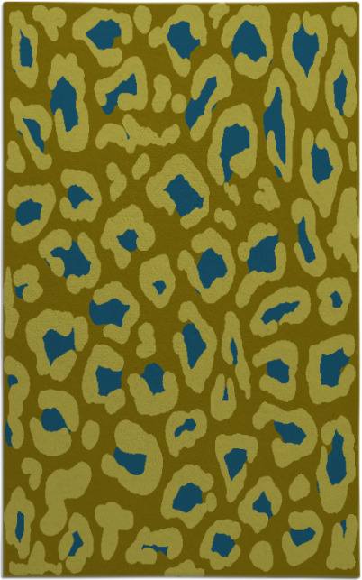 homecat rug - item 623912