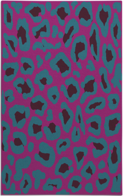 homecat rug - item 623914