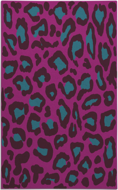 homecat rug - item 623916