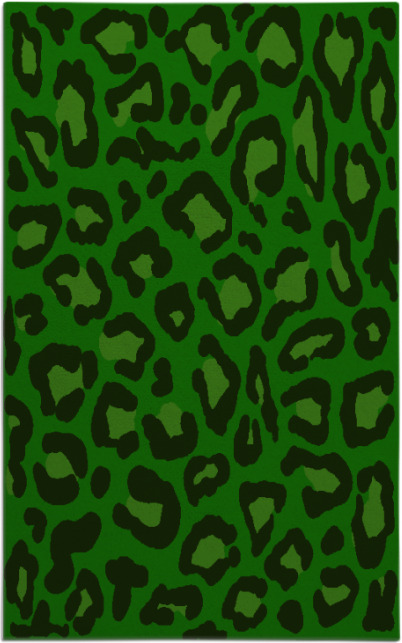 homecat rug - item 623917