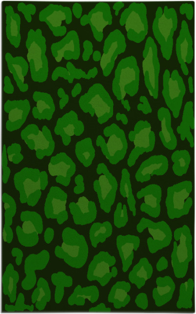 homecat rug - item 623918