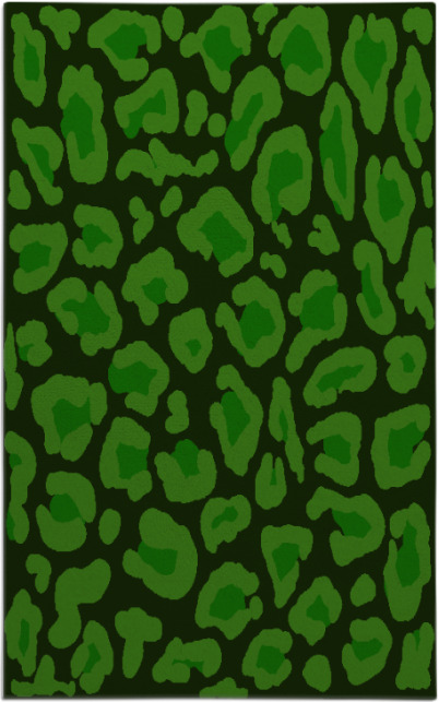 homecat rug - item 623920