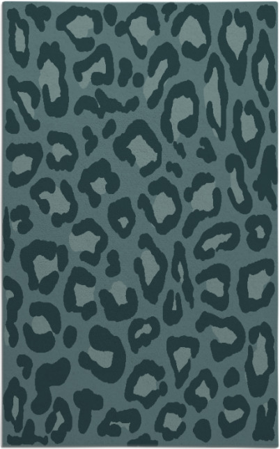 homecat rug - item 623921