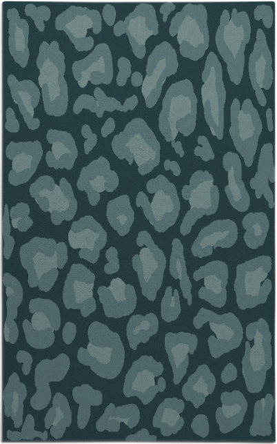 homecat rug - item 623922