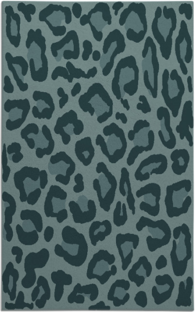 homecat rug - item 623923