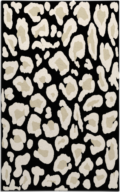 homecat rug - item 623926