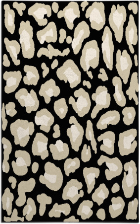 Homecat Rug