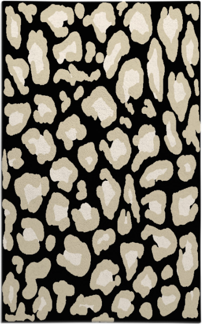 homecat rug - item 623928