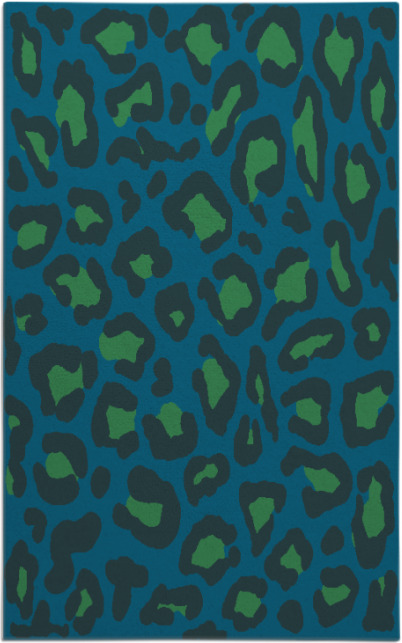 homecat rug - item 623929