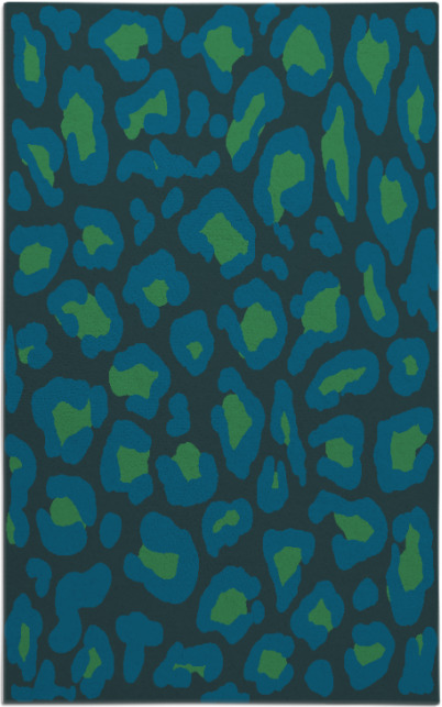 homecat rug - item 623930