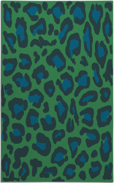 homecat rug - item 623931